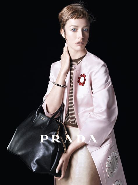 prada spring summer 2013 women|Prada.